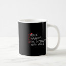 Buscar naughty tazas Navidades