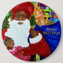 Buscar papá noel chapas Adorable