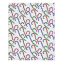 Buscar bastones de caramelo posters Para todos