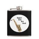 Buscar bebop Musical