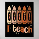Buscar hist posters Igualdad