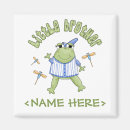 Buscar ranas lindas imanes Animal