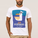 Buscar gaviota camisetas Costa