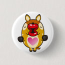 Buscar bambi accesorios Animal