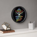 Buscar dj arte Inestable