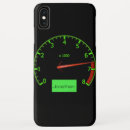 Buscar gasolina iphone fundas Automóvil
