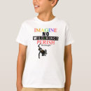 Buscar activista animal camisetas Vida silvestre