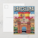 Buscar arcos postales Turismo