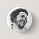Buscar che guevara chapas Socialista