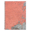 Buscar envejecido cuadernos De fondo