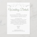 Buscar details Boda