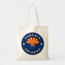 Buscar pedido de la phoenix bolsos Para todos