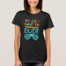 Buscar pencil camisetas First