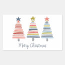 Buscar apilados pegatinas Rosa