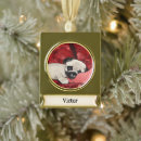 Buscar puño adornos Tierno