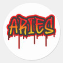 Buscar aries pegatinas Cumpleaños