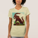 Buscar enchufe jill Dinosaurio