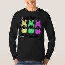 Buscar eps camisetas Día