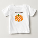 Buscar polka dot bebe ropa Bebé