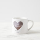 Buscar cena romántica tazas Para ellos