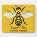 Buscar manosee alfombrillas de raton Panal