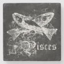 Buscar zodiaco posavasos Astrología