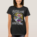 Buscar moi camisetas Vicio