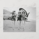 Buscar singing postales Vintage