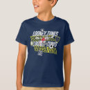Buscar looney tunes camisetas Dibujos animados