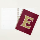 Buscar charlotte agendas Foenix