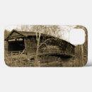 Buscar puentes iphone fundas Antiguo