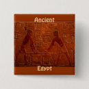 Buscar civilizaciones accesorios Historia antigua