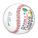 Buscar equipamiento beisbol General y unisex