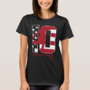 Buscar uswnt camisetas Asociación