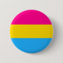 Buscar bandera pansexual chapas Raro
