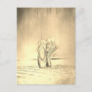 Buscar zapato rosado postales General y unisex