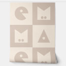 Buscar beige arte Para niños