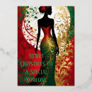 Buscar para alguien especial tarjetas Para él