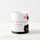 Buscar poemas tazas Simple