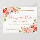 Buscar fecha postales Aplazamiento de boda