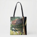 Buscar teatro bolsos Etapa