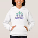 Buscar planta infantil ropa Cactus