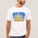 Buscar franciscano camisetas Julie eggers