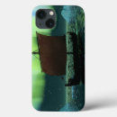 Buscar verde universal ipad fundas General y unisex