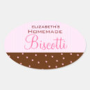 Buscar rayas marrones pegatinas General y unisex