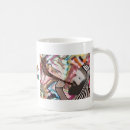 Buscar shan tazas Shofar