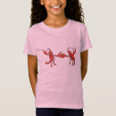 Buscar luisiana infantil ropa Cangrejos