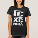 Buscar ic camisetas Cristiano
