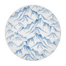 Buscar mano tablas cortar Inquebrantable