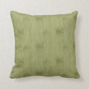 Buscar verde verde oliva cojines Sabio